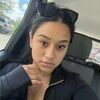 valerie2719